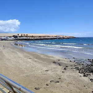 Playgarza Relax Apartamento